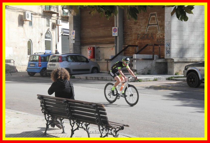 180311 ciclismo 096.jpg